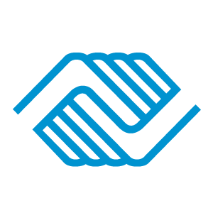 Boys & Girls Clubs of America