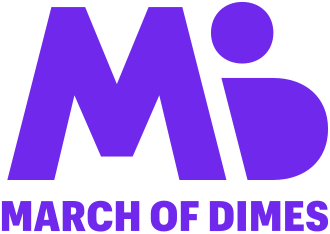 March of Dimes